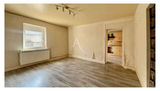  Maison � vendre 5 pi�ces 120 m�