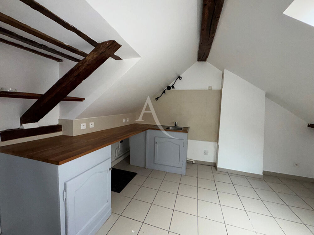 Beau T2 Atypique