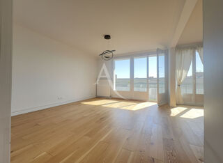  Appartement � louer 3 pi�ces 88 m�