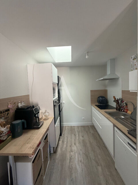  Maison  louer 3 pices 69 m