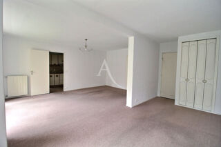  Appartement à vendre 4 pièces 83 m²