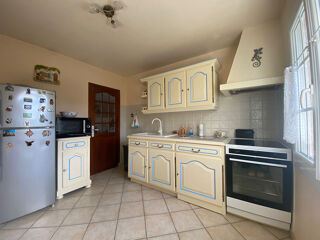  Maison  vendre 3 pices 87 m