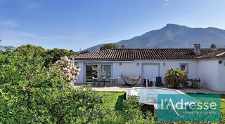  Maison � vendre 5 pi�ces 175 m�