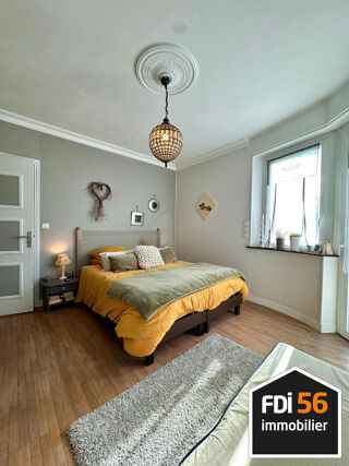  Maison � vendre 7 pi�ces 