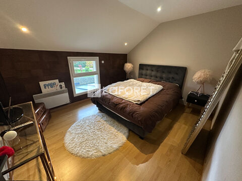  Maison � louer 6 pi�ces 142 m�