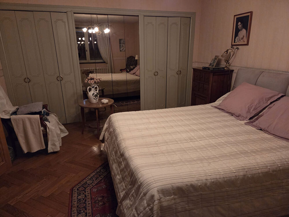 Vente Maison Hameau d'Argental - Bourg-Argental (42220) - Maison de caractère  140 m² - Terrain 5 900 m² Bourg argental