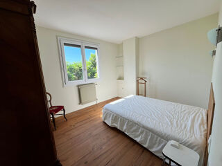 Maison � vendre 6 pi�ces 154 m�