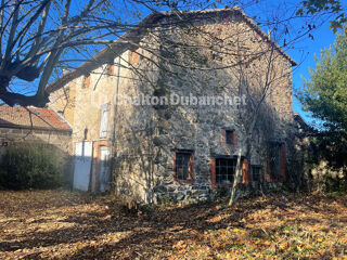  Maison � vendre 8 pi�ces 400 m�