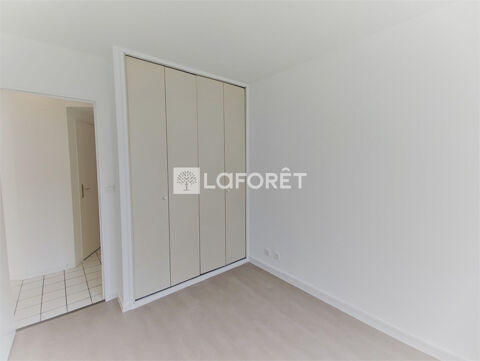  Appartement � louer 2 pi�ces 46 m�