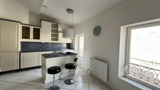  Appartement � vendre 3 pi�ces 91 m�