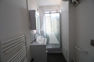  Appartement à louer 2 pièces 36 m²