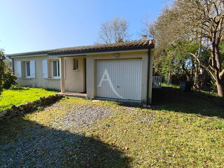  Maison � louer 4 pi�ces 95 m�