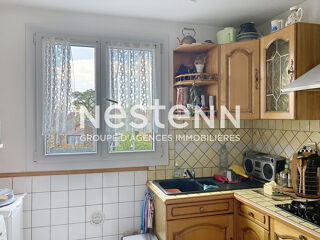  Appartement  vendre 3 pices 
