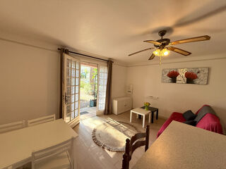  Appartement � vendre 2 pi�ces 42 m�