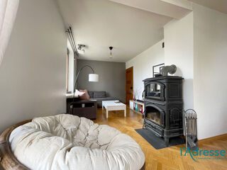  Maison � vendre 5 pi�ces 104 m�