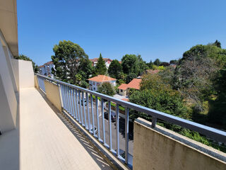  Appartement  vendre 4 pices 85 m