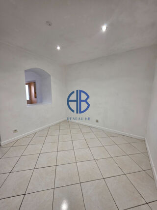  Maison  vendre 3 pices 86 m