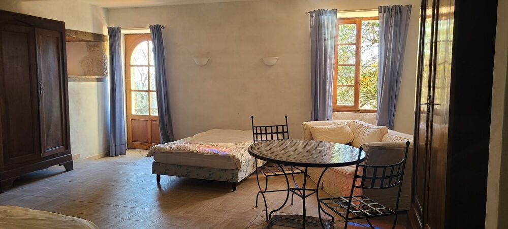 � vendre  Villa Roquecor (82150)