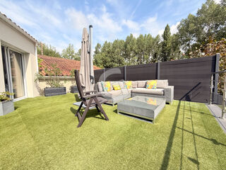  Maison � vendre 5 pi�ces 118 m�