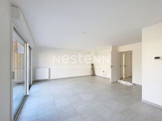  Maison  vendre 4 pices 86 m