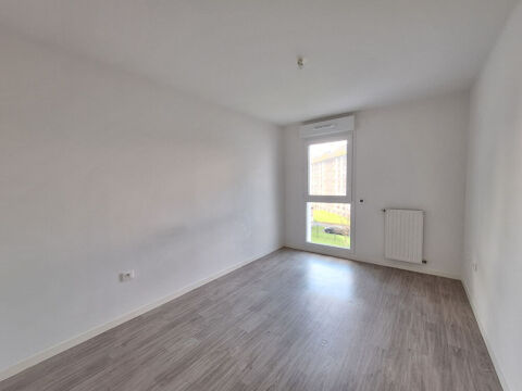  Appartement � louer 3 pi�ces 64 m�