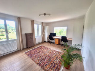 Maison à vendre 5 pièces 210 m²
