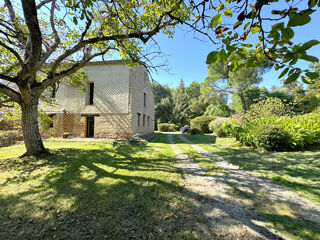  Maison � vendre 5 pi�ces 230 m�