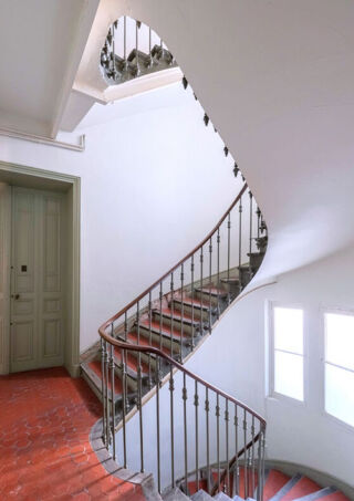  Appartement  vendre 3 pices 78 m