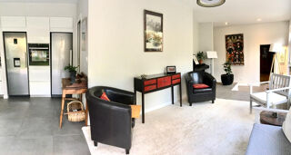  Maison � vendre 8 pi�ces 162 m�