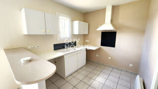  Maison � vendre 5 pi�ces 96 m�