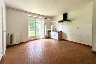  Maison à vendre 6 pièces 148 m²