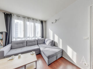  Appartement � vendre 3 pi�ces 63 m�