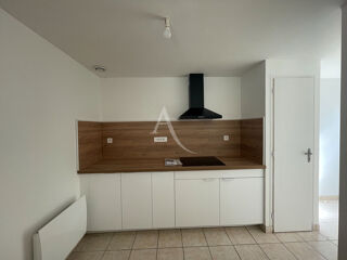  Maison à louer 5 pièces 