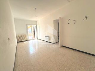  Maison � vendre 4 pi�ces 125 m�