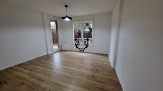  Appartement � vendre 3 pi�ces 66 m�