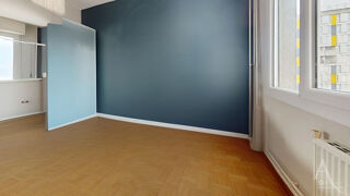  Appartement � vendre 5 pi�ces 111 m�