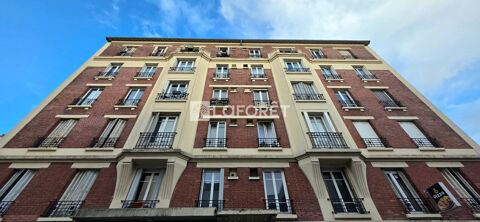  Appartement � louer 1 pi�ce 33 m�