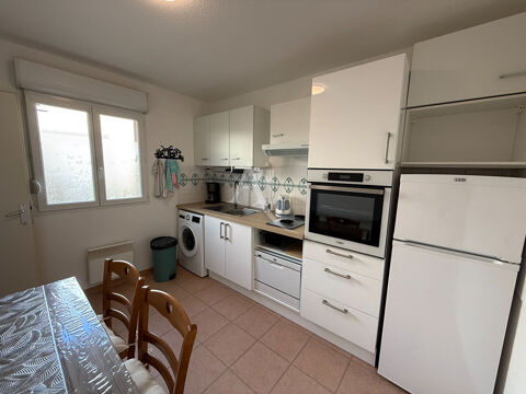  Maison � louer 3 pi�ces 73 m�