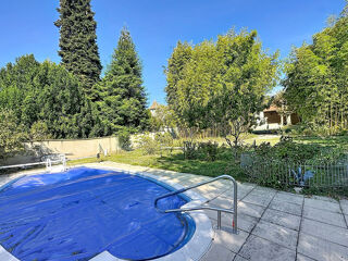  Maison à vendre 10 pièces 380 m²