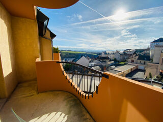  Appartement  vendre 3 pices 67 m