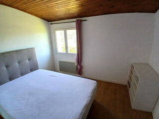 Location Appartement Appartement  2 pièce(s) 60 m2 Cavaillon