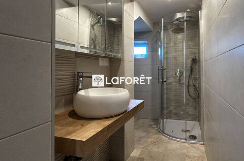  Maison � louer 3 pi�ces 70 m�