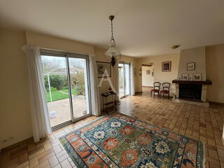  Maison � vendre 4 pi�ces 95 m�