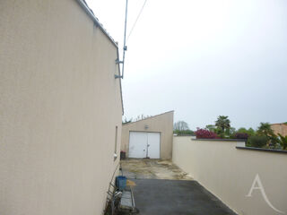  Maison  vendre 7 pices 125 m