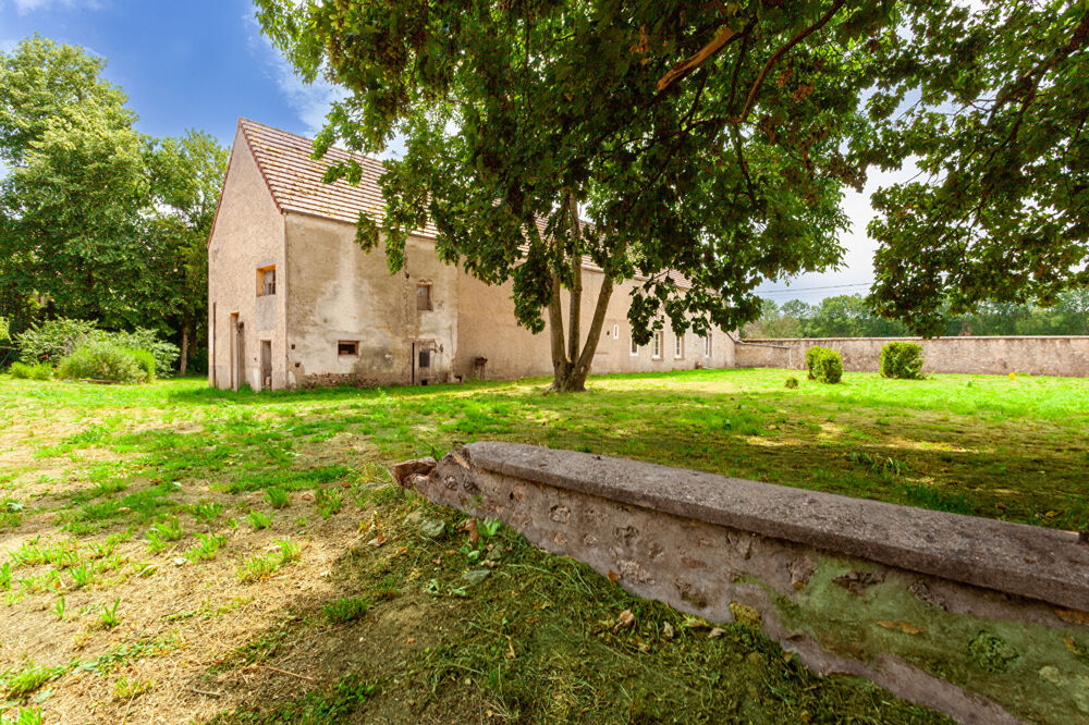  vendre  Maison Flexanville (78910)