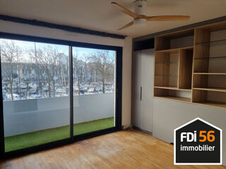  Appartement � vendre 3 pi�ces 83 m�