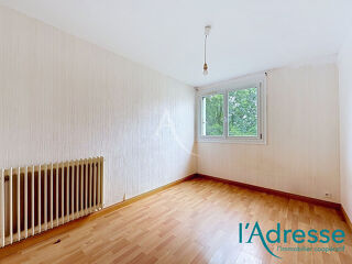  Appartement à vendre 3 pièces 68 m²