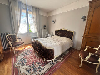  Maison  vendre 5 pices 99 m