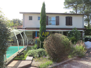  Maison � vendre 5 pi�ces 146 m�