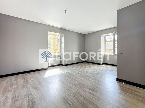  Maison � louer 3 pi�ces 75 m�